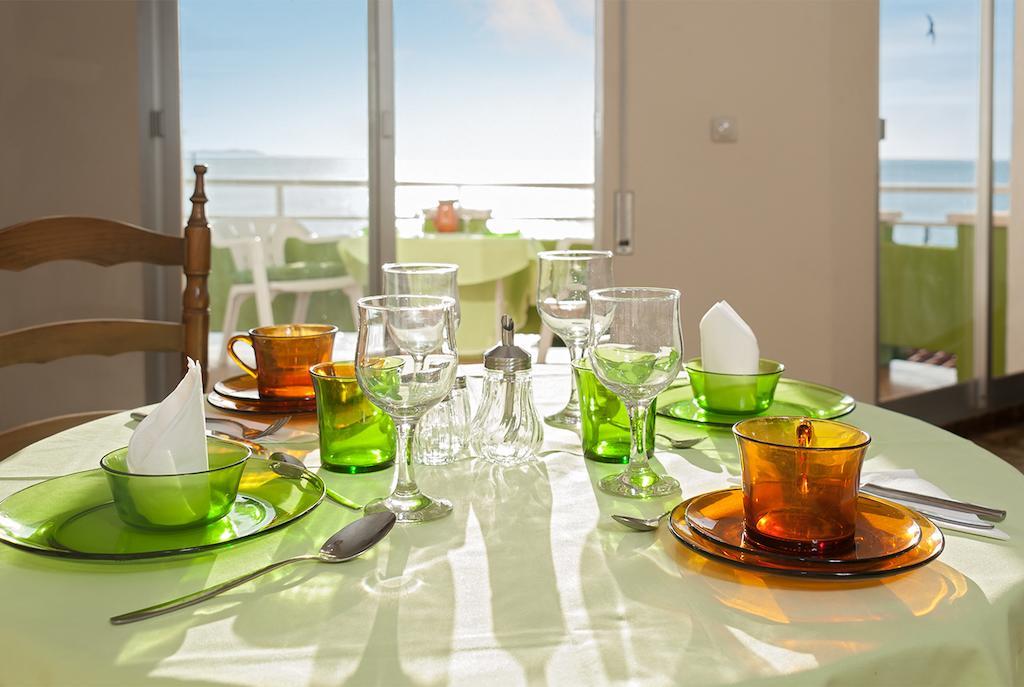 Apartamentos Casa Blanca Миами-Плайя Номер фото